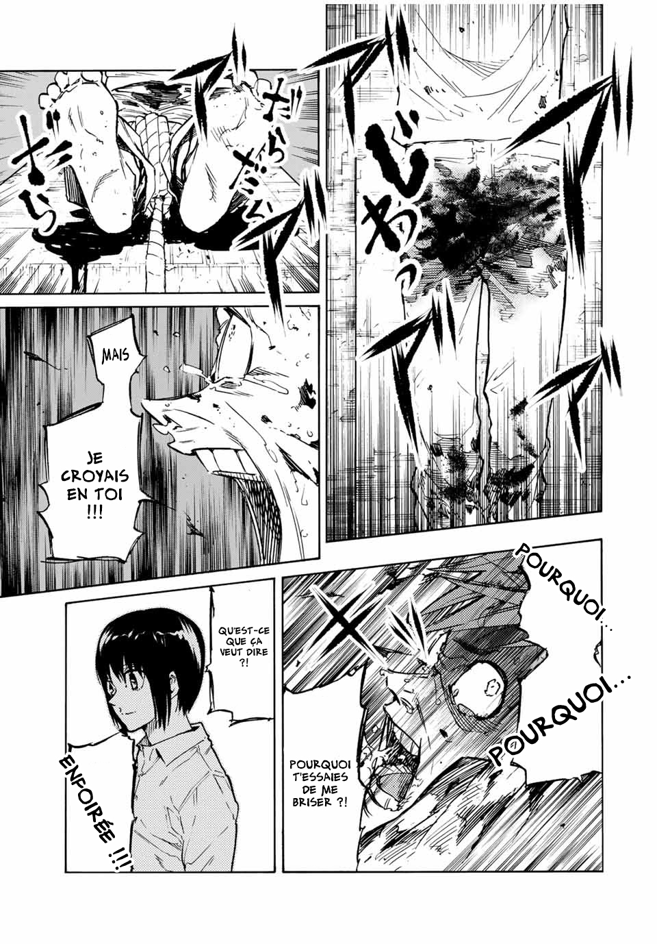 Chapter Image 260