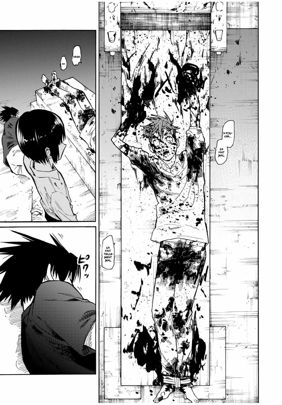 Chapter Image 408