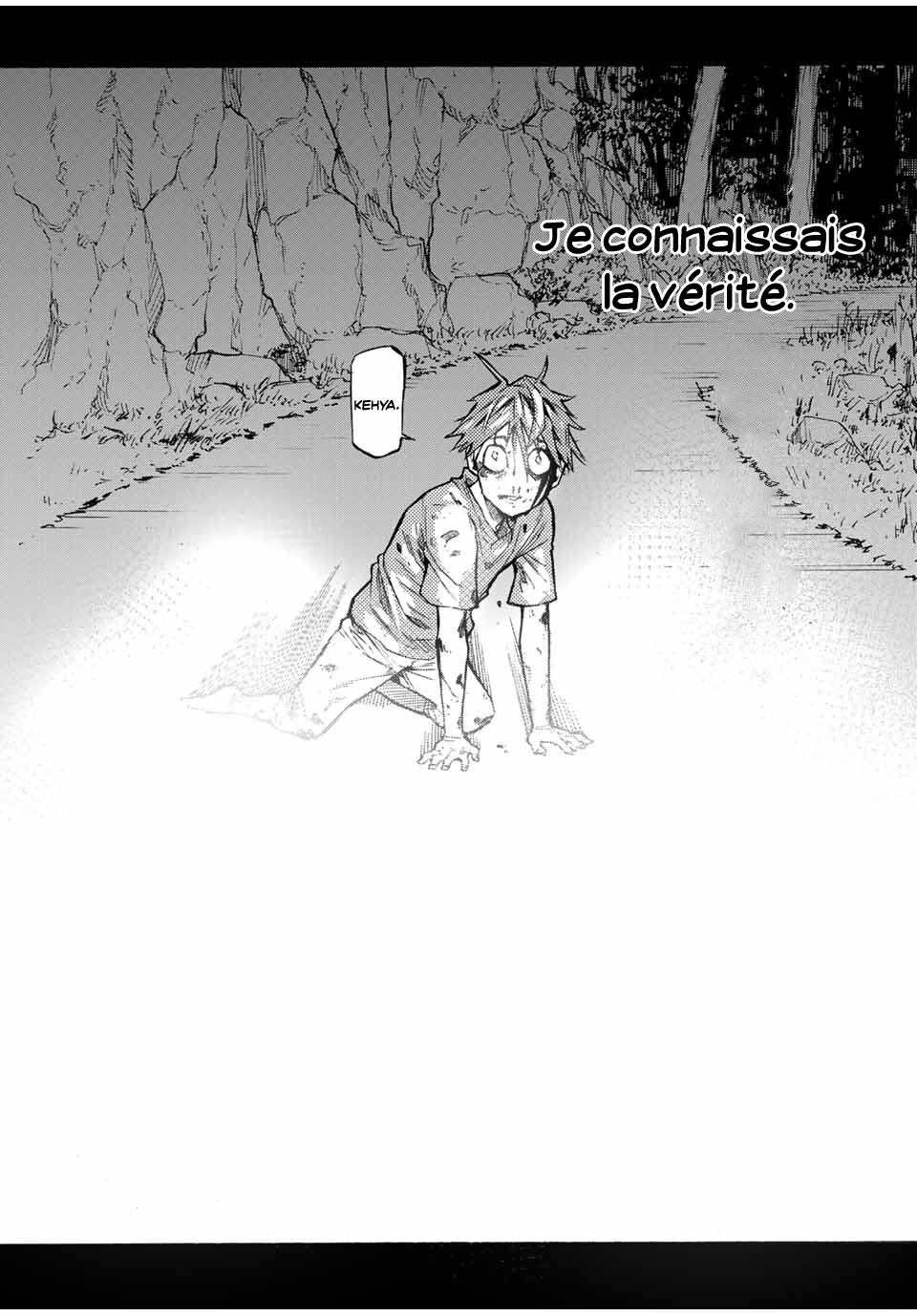 Chapter Image 149