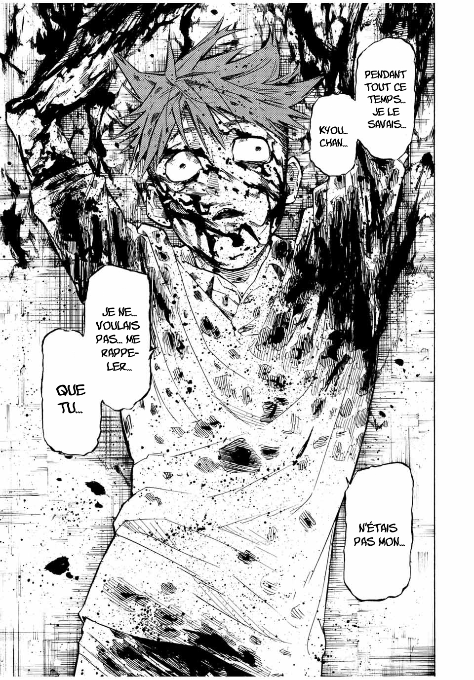 Chapter Image 186