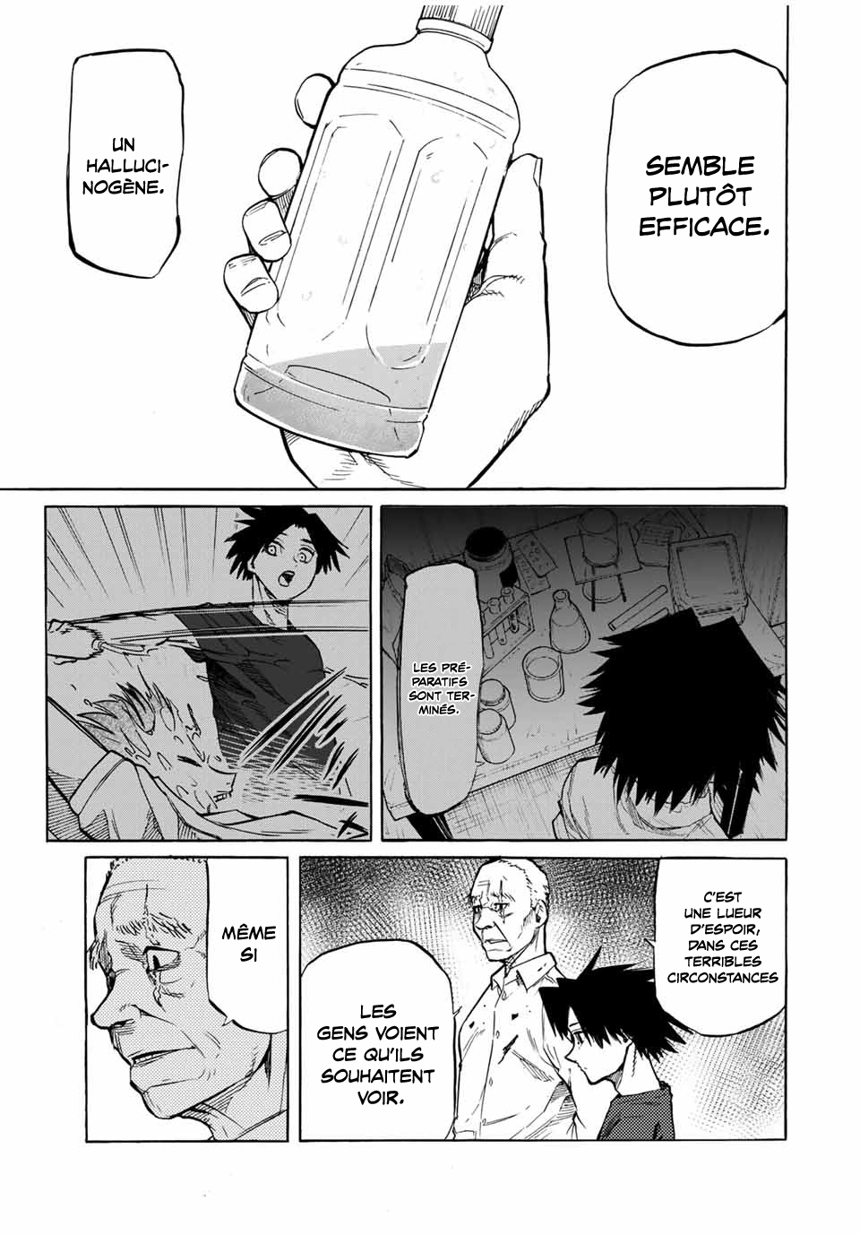 Chapter Image 334