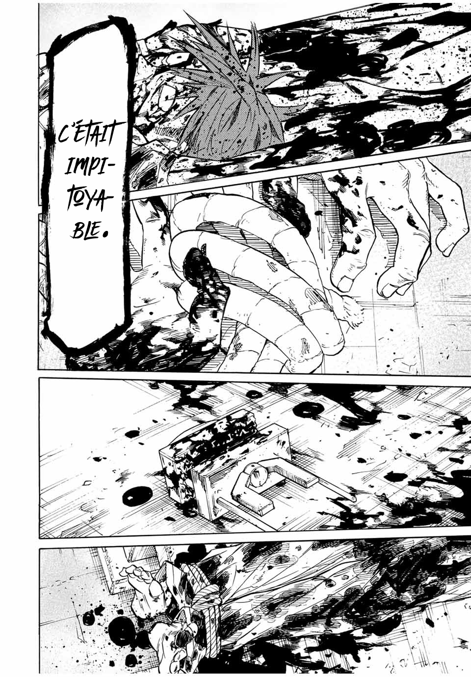 Chapter Image 371
