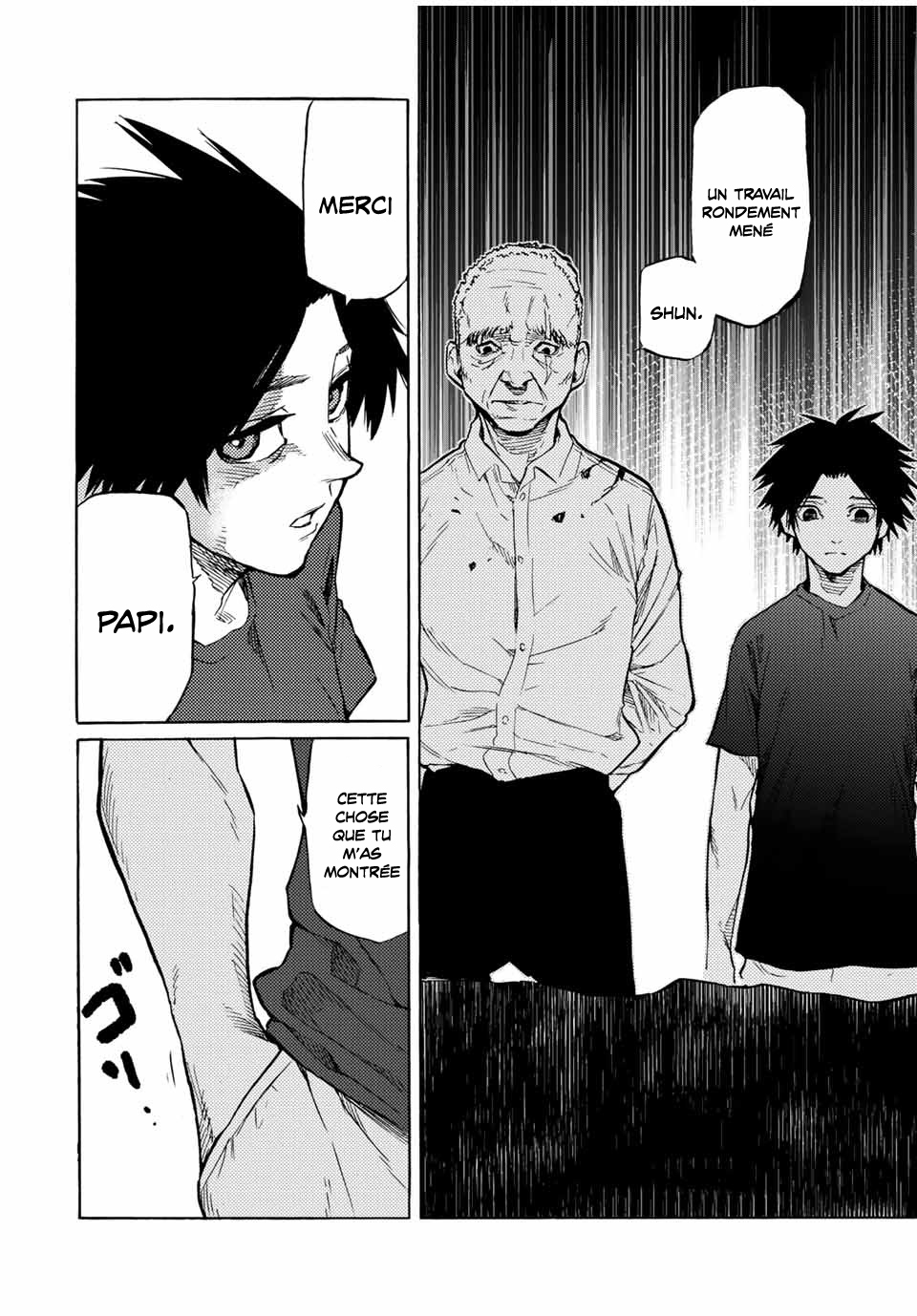 Chapter Image 297