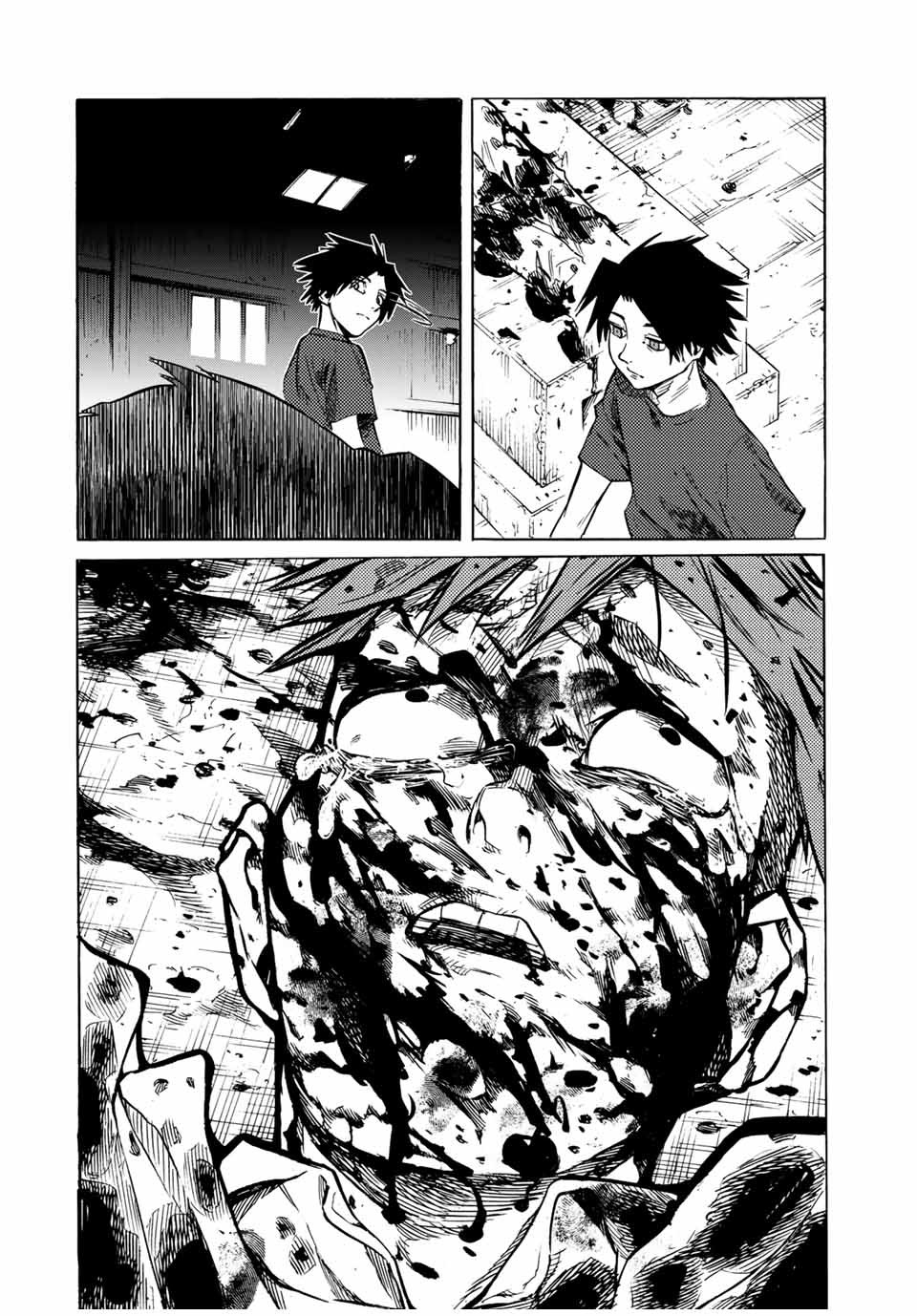Chapter Image 445