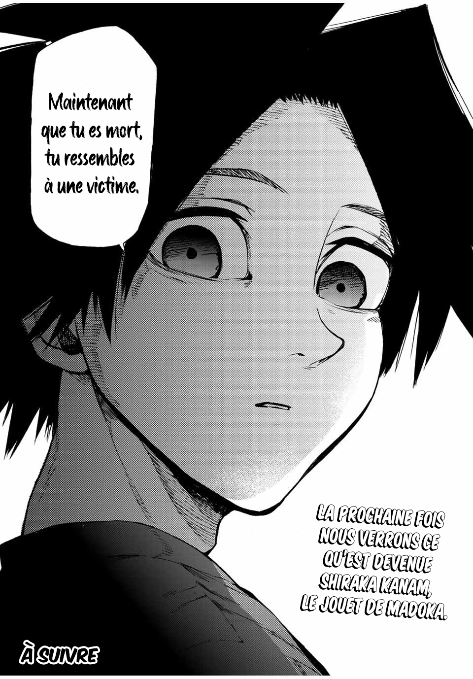 Chapter Image 482