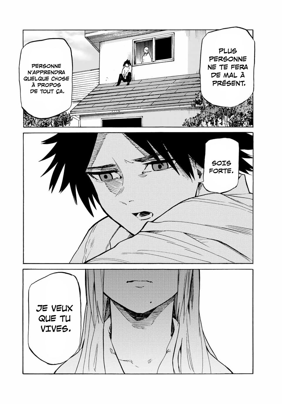 Chapter Image 297