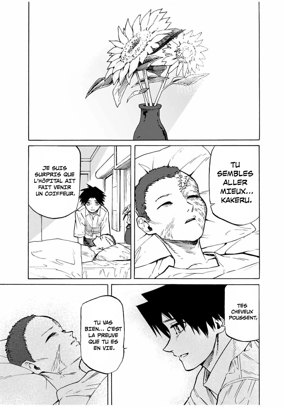 Chapter Image 408