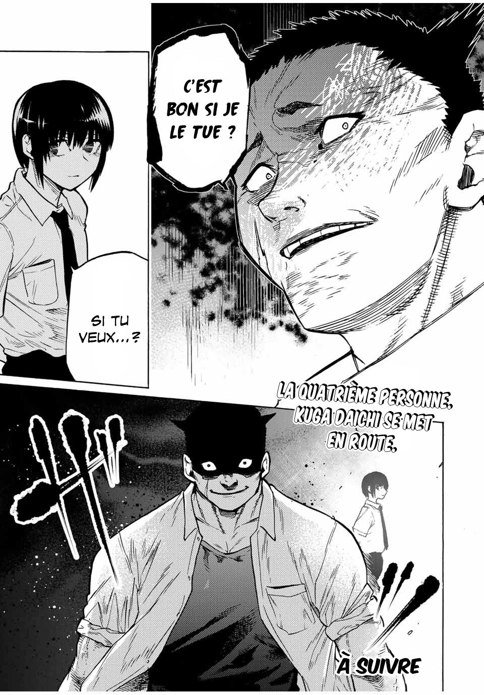 Chapter Image 482