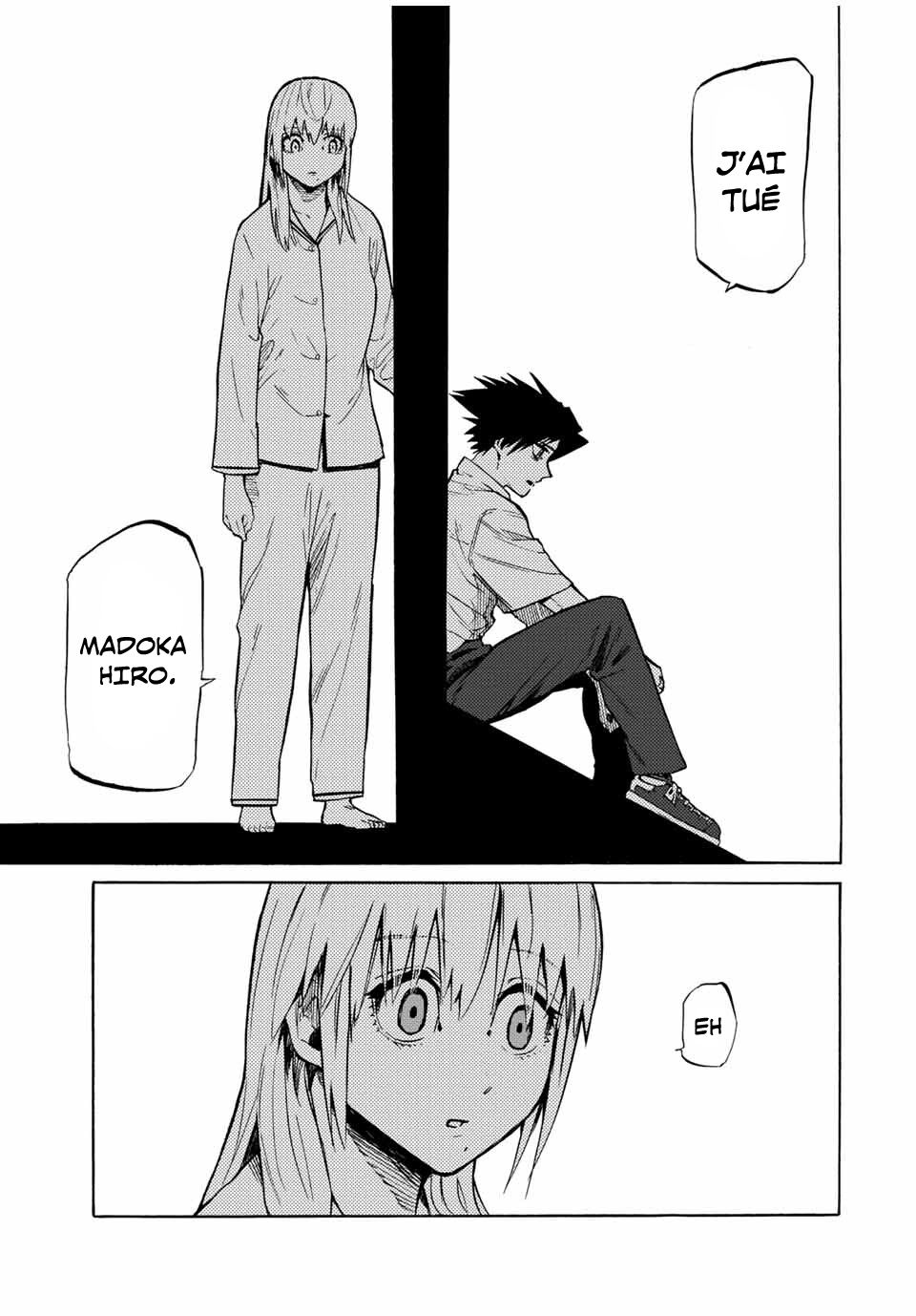 Chapter Image 260