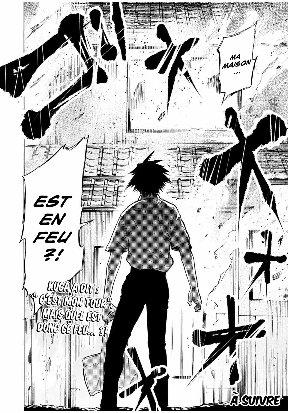 Chapter Image 408