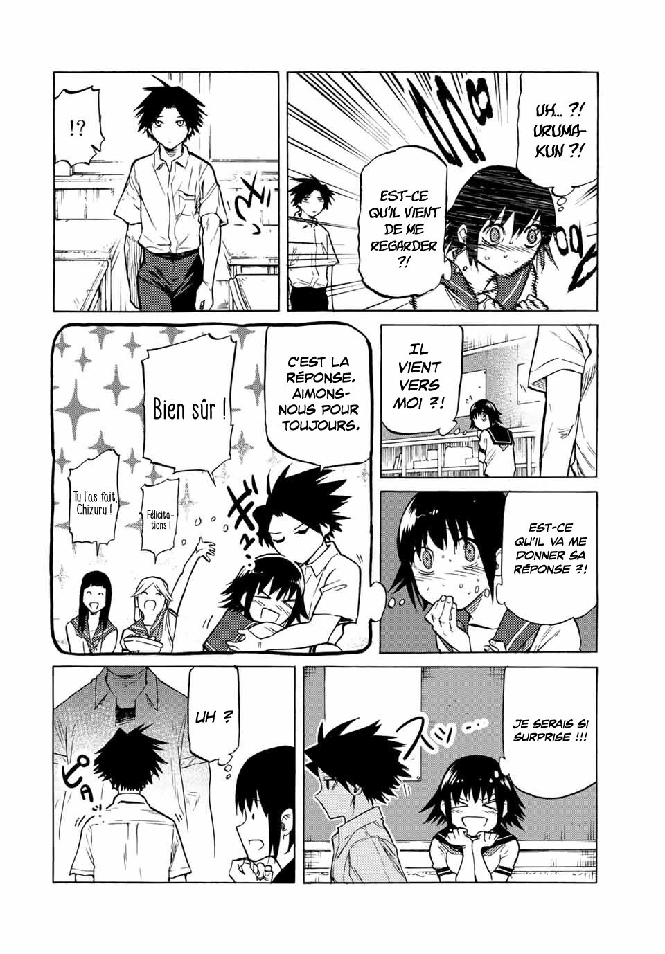 Chapter Image 149