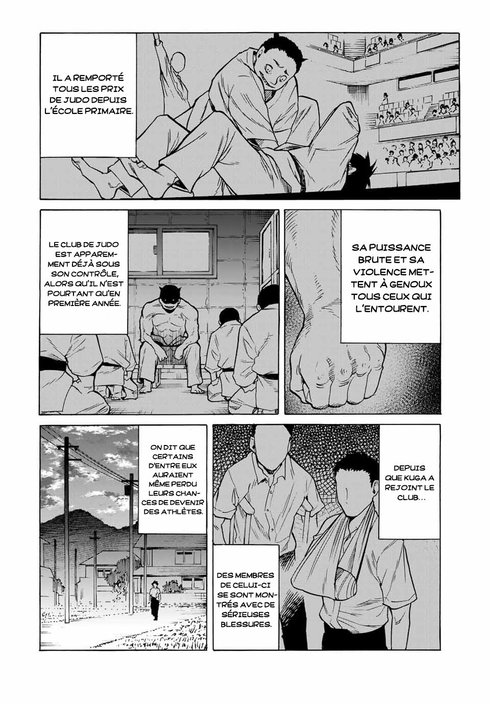 Chapter Image 334