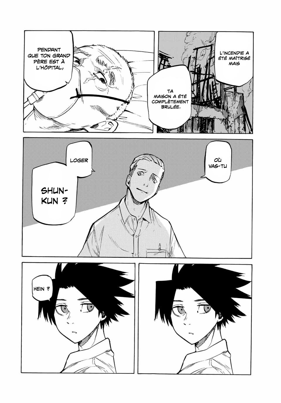Chapter Image 371