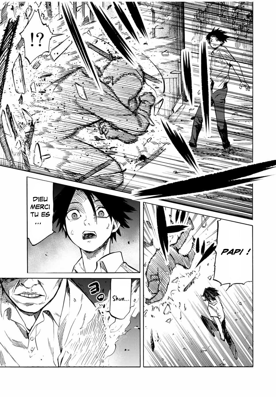 Chapter Image 112