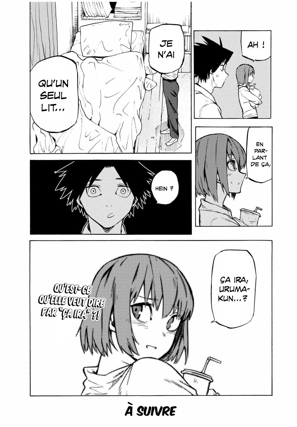 Chapter Image 482
