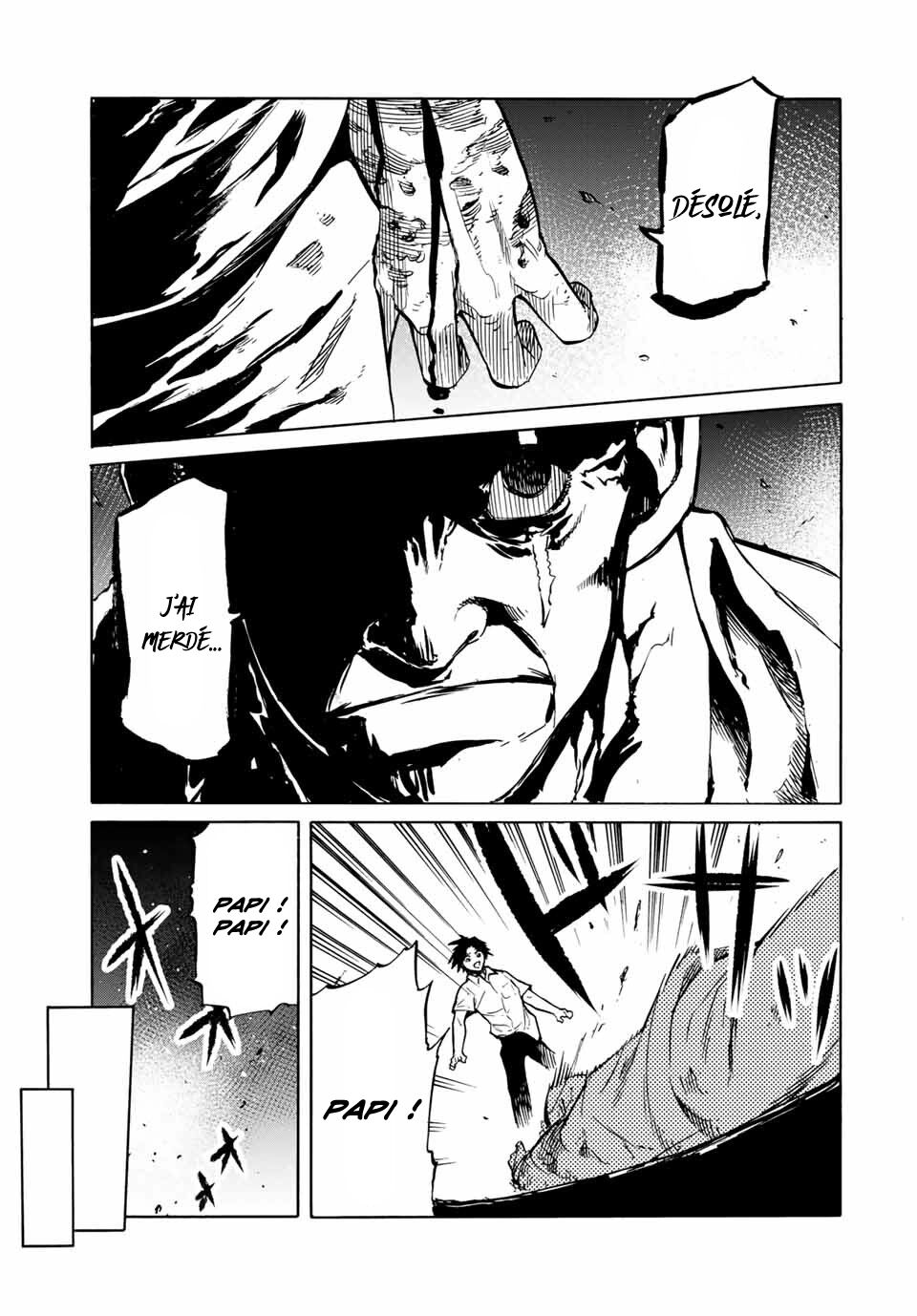 Chapter Image 186