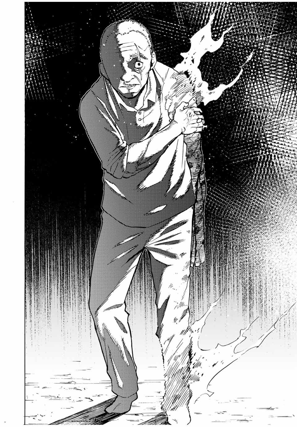 Chapter Image 149