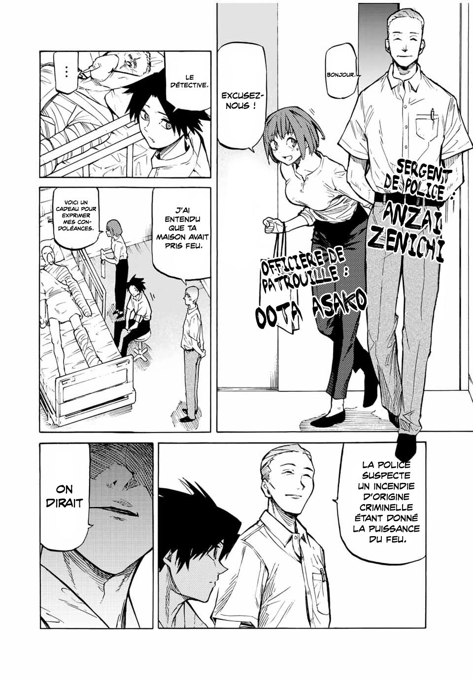 Chapter Image 297