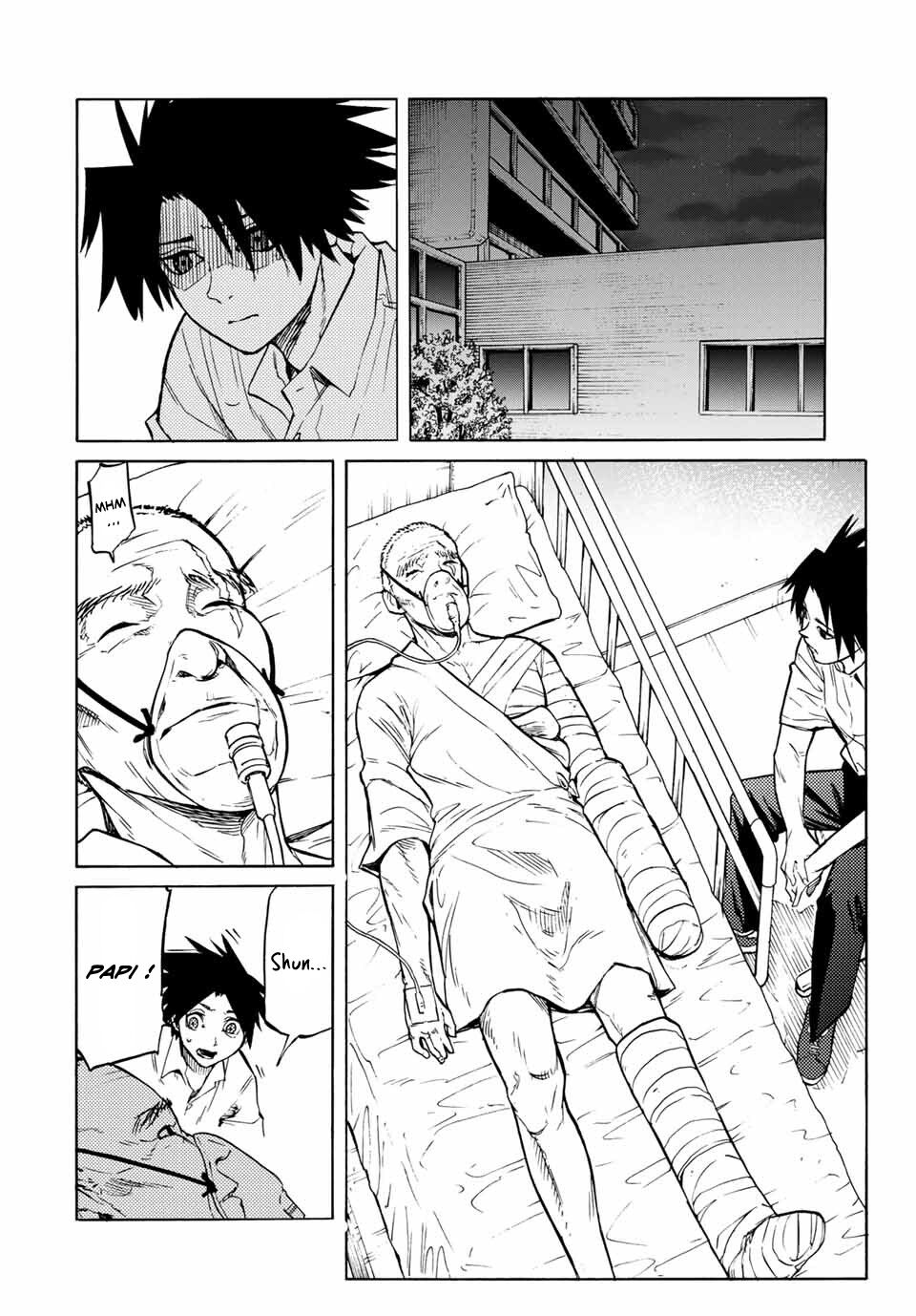 Chapter Image 223