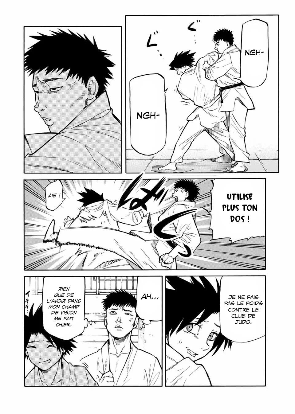 Chapter Image 297
