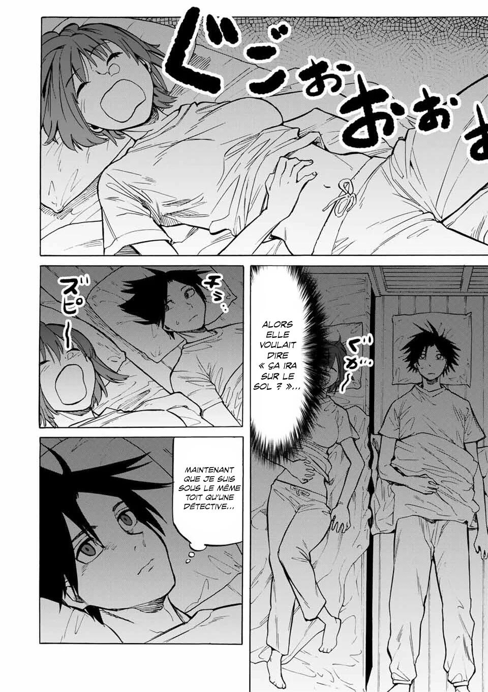 Chapter Image 149