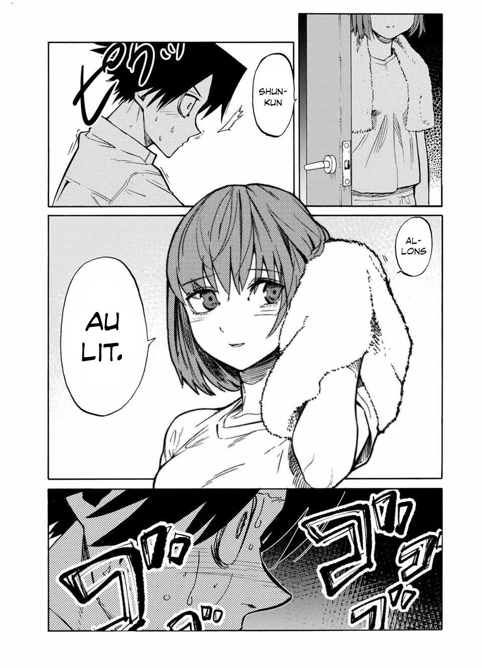 Chapter Image 112