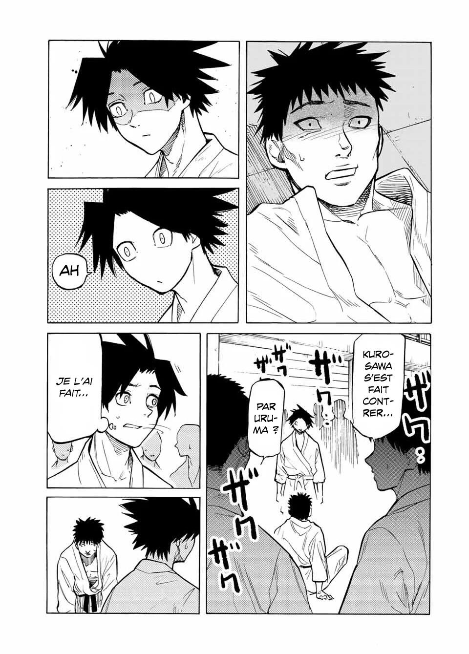 Chapter Image 408