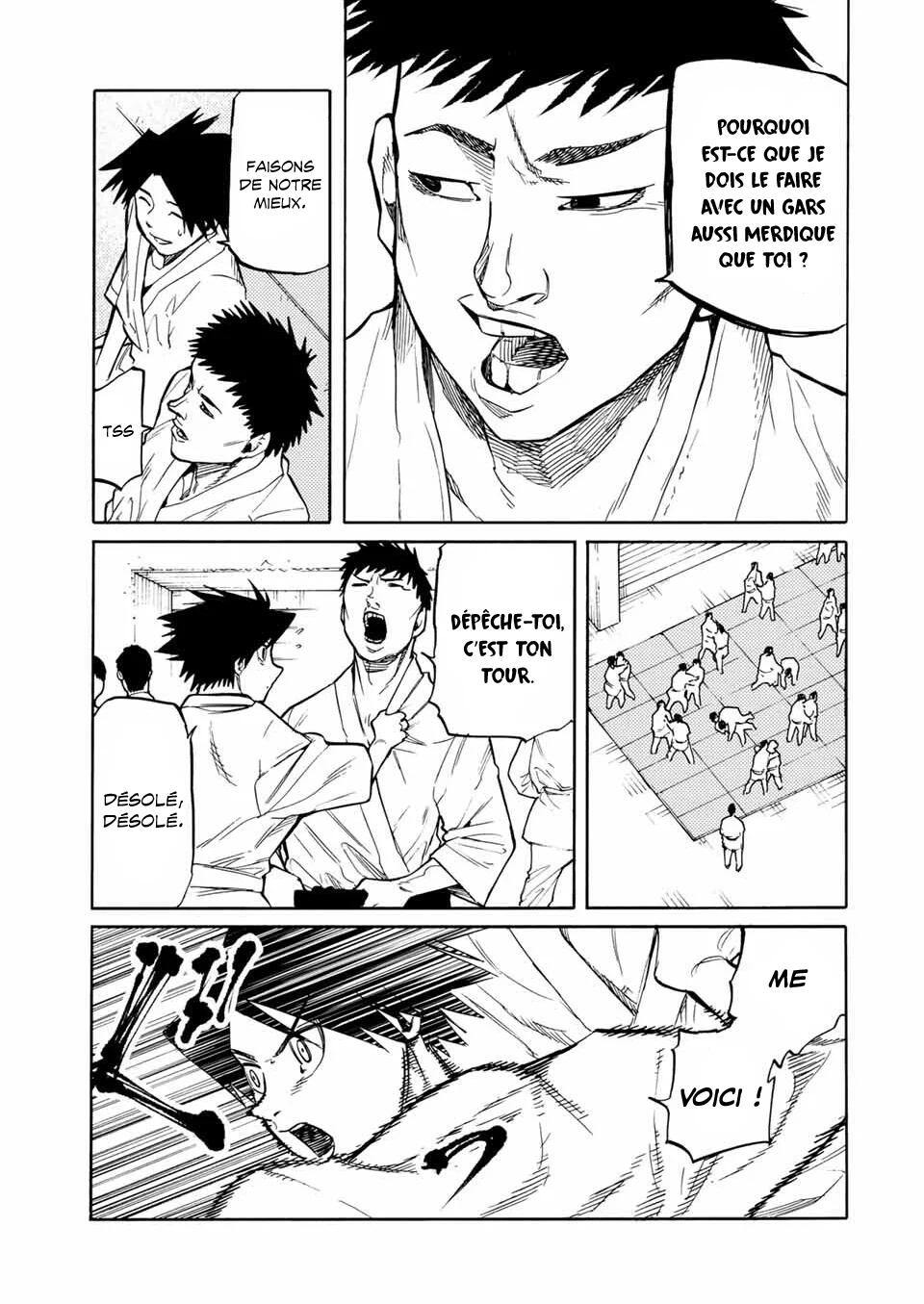 Chapter Image 260