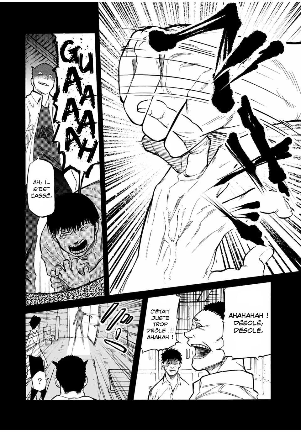 Chapter Image 297