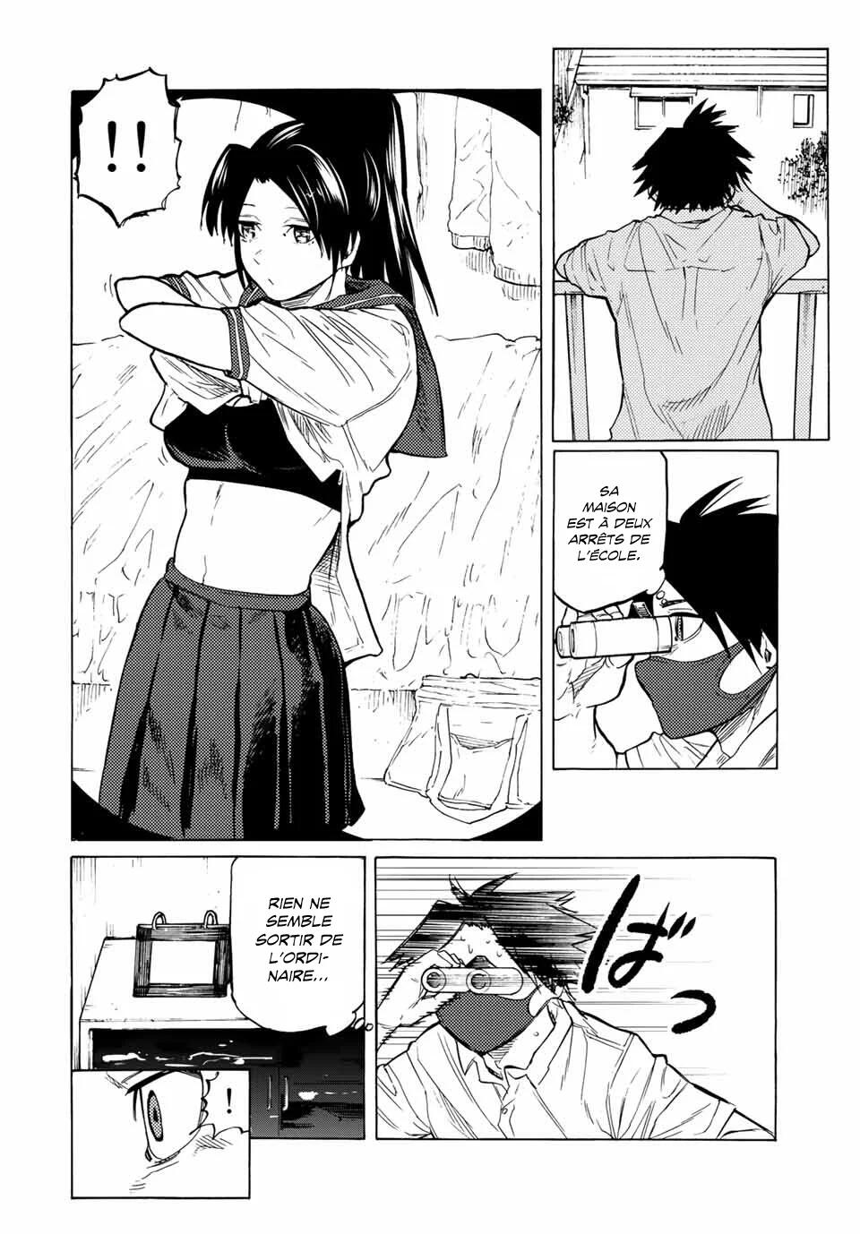 Chapter Image 371