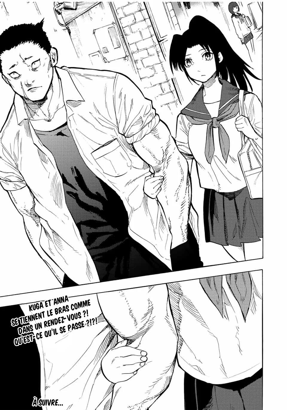 Chapter Image 482