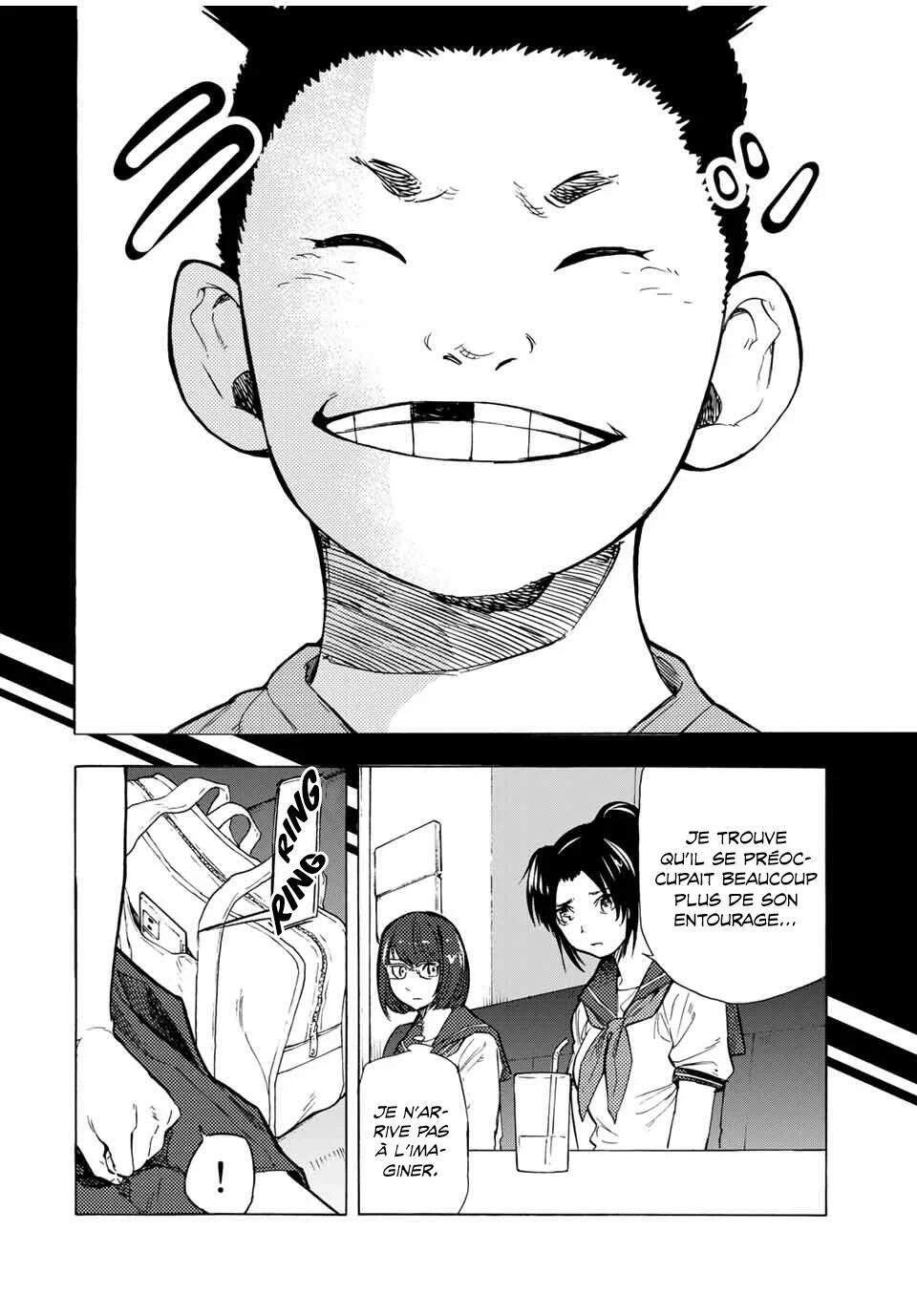 Chapter Image 371