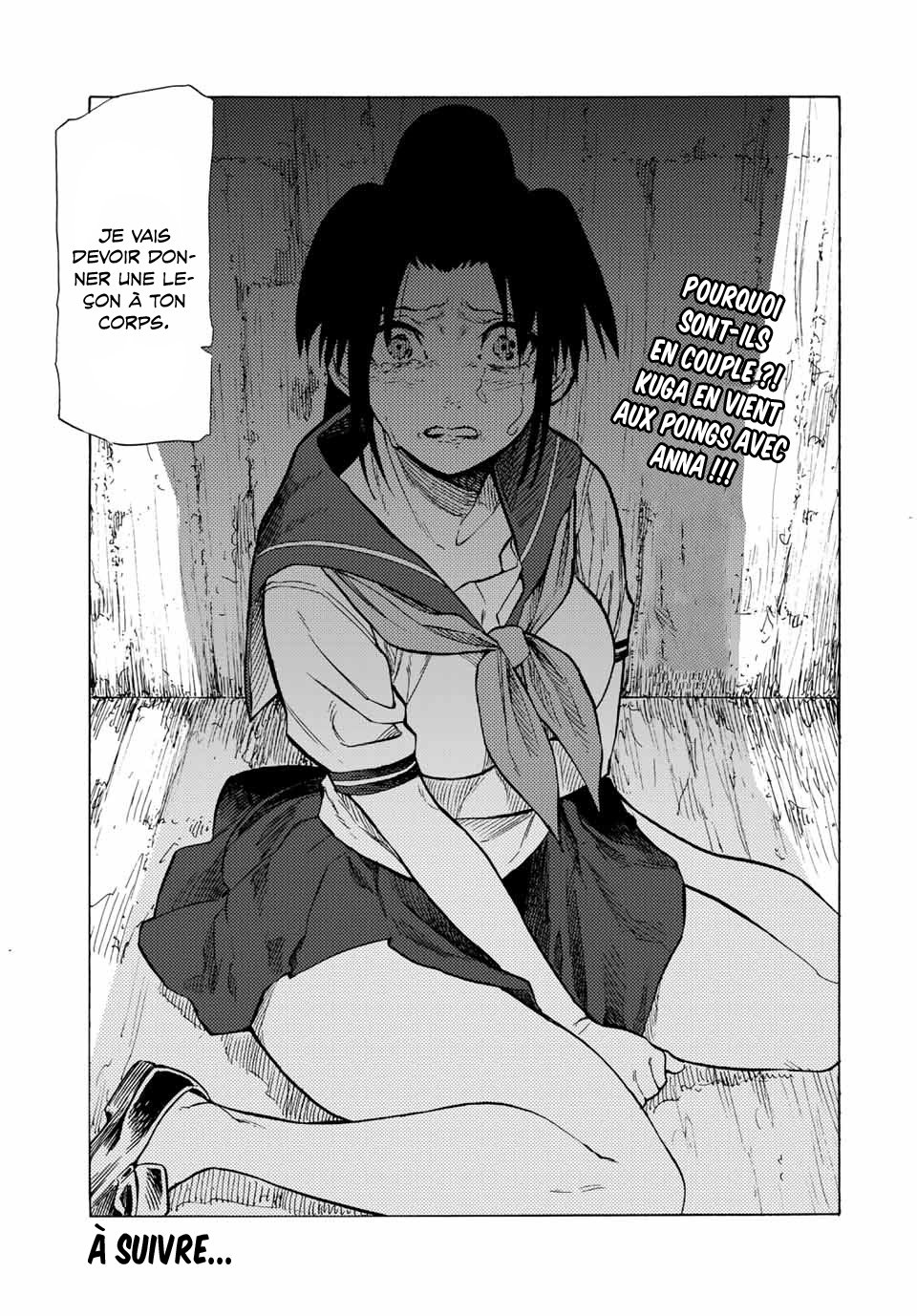 Chapter Image 482