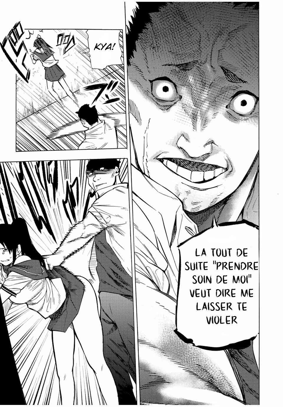 Chapter Image 186