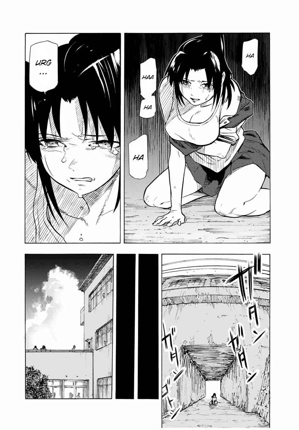 Chapter Image 297