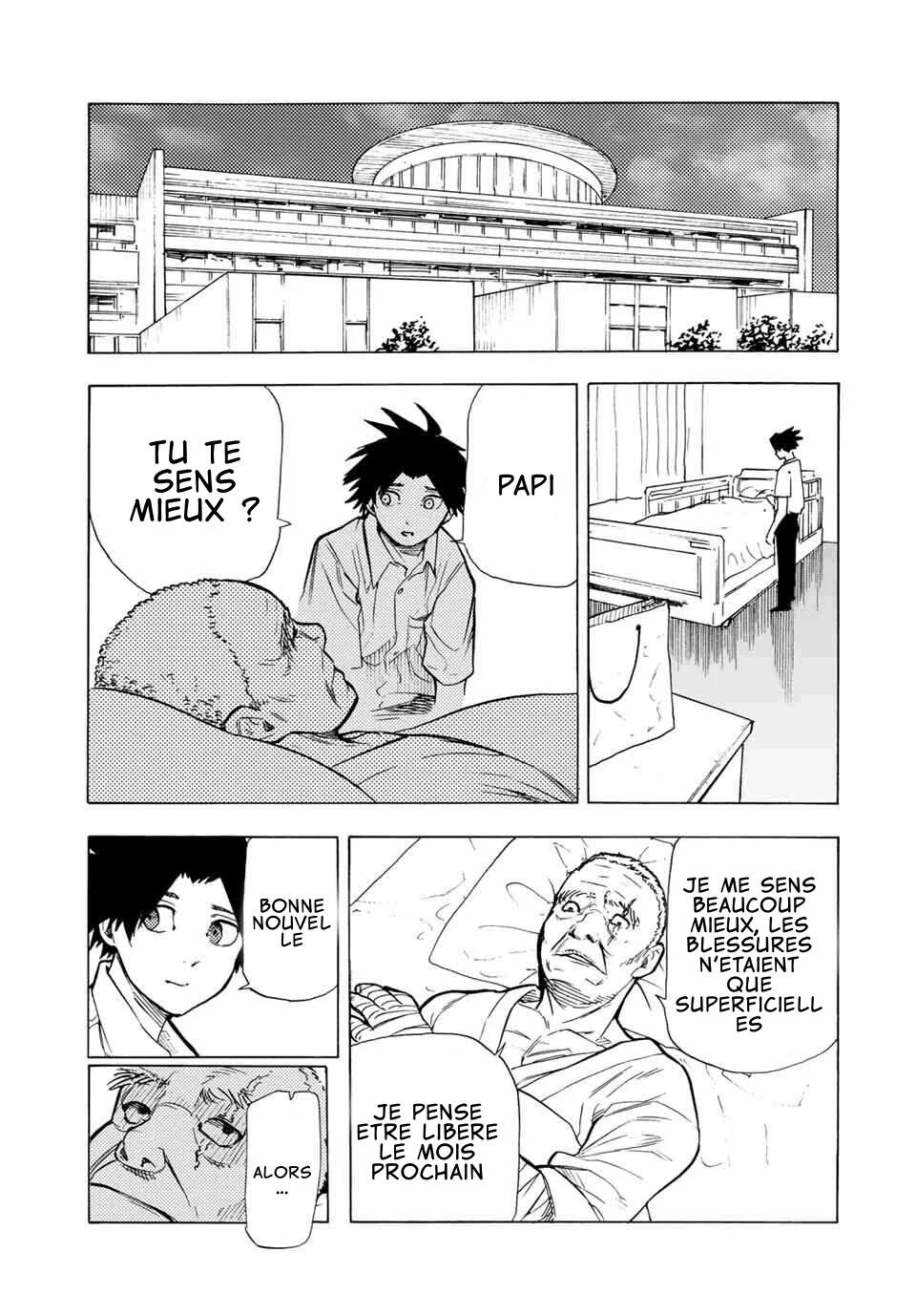 Chapter Image 408