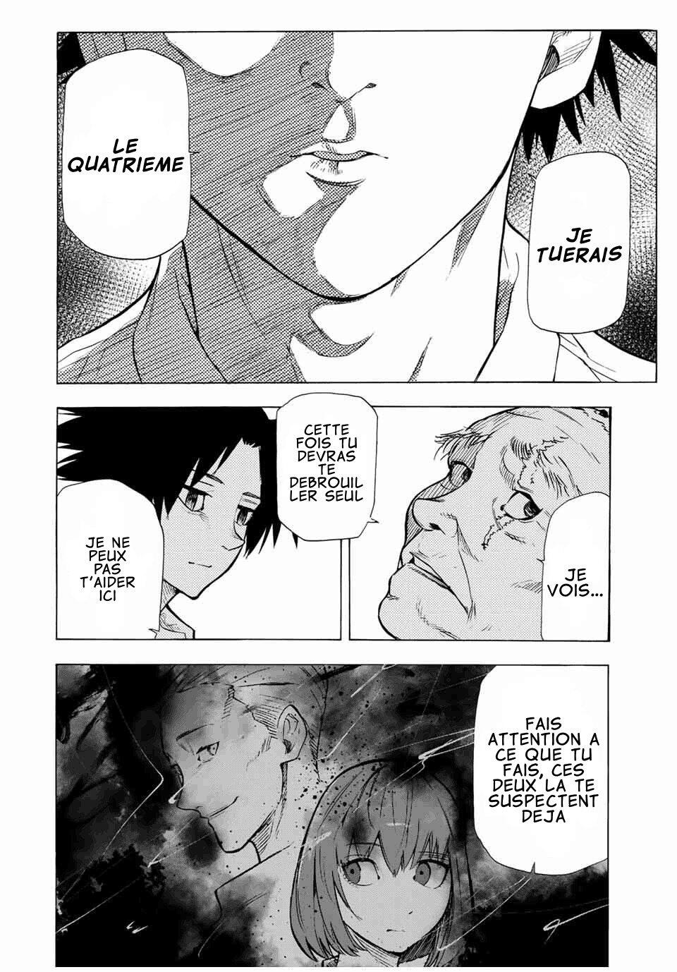 Chapter Image 445