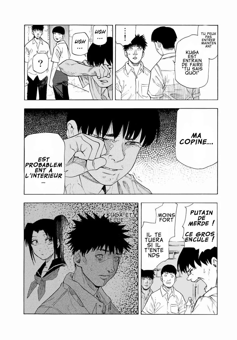 Chapter Image 186