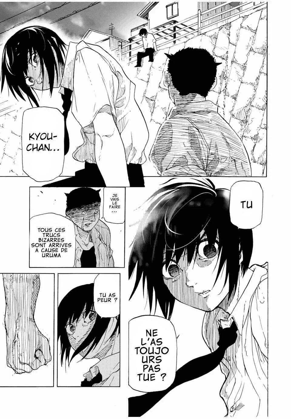 Chapter Image 334