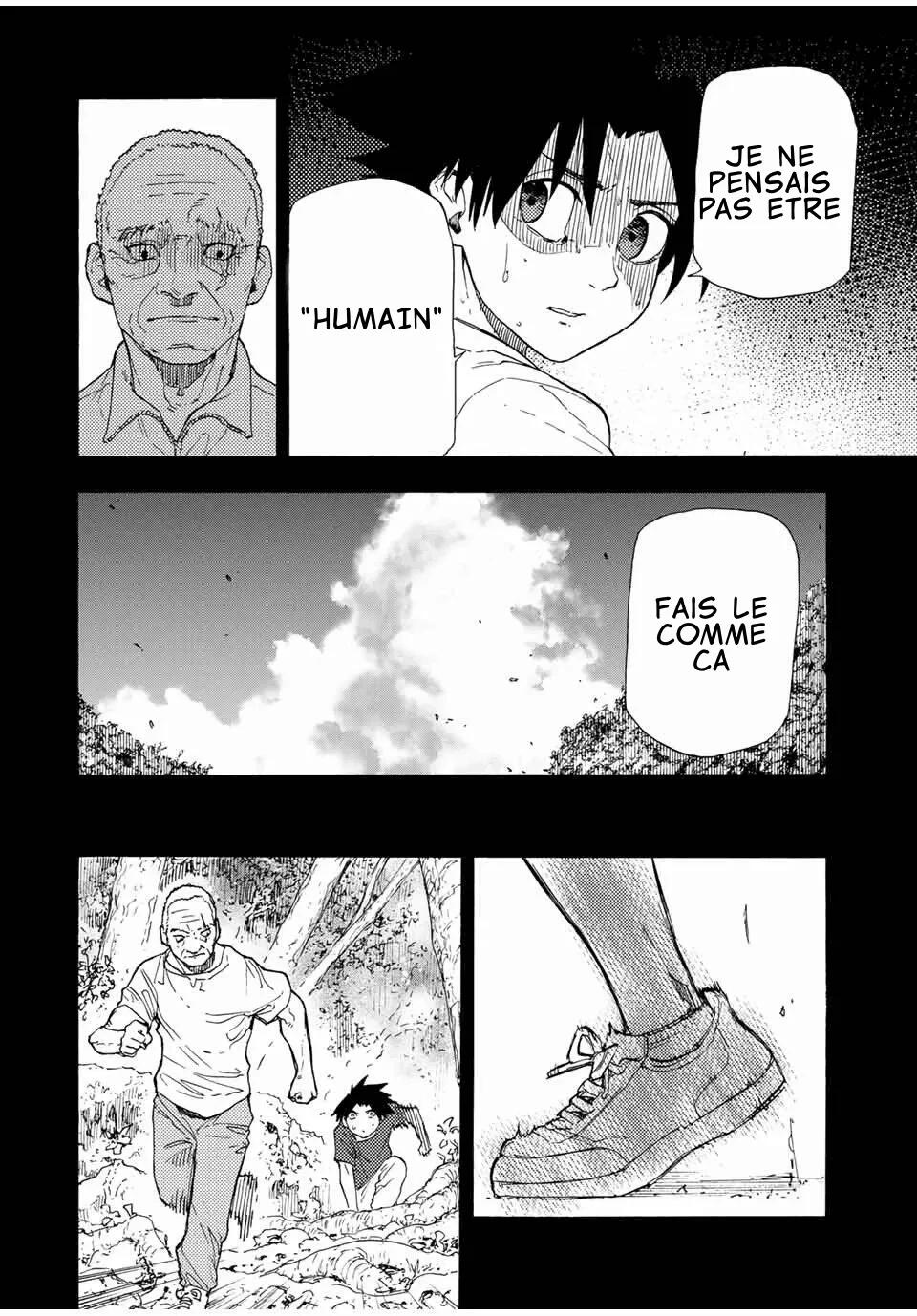 Chapter Image 223