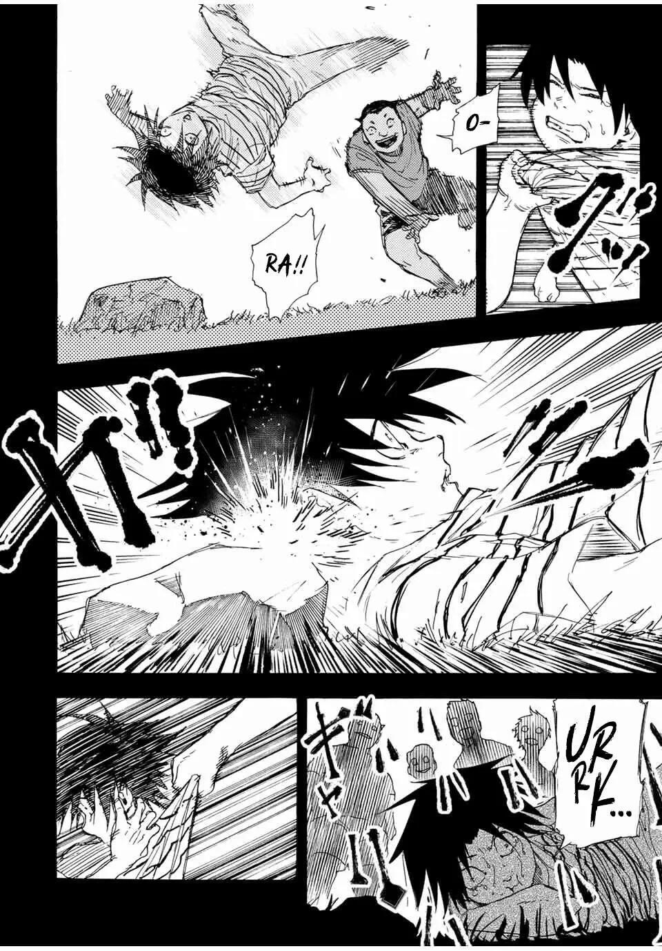 Chapter Image 149