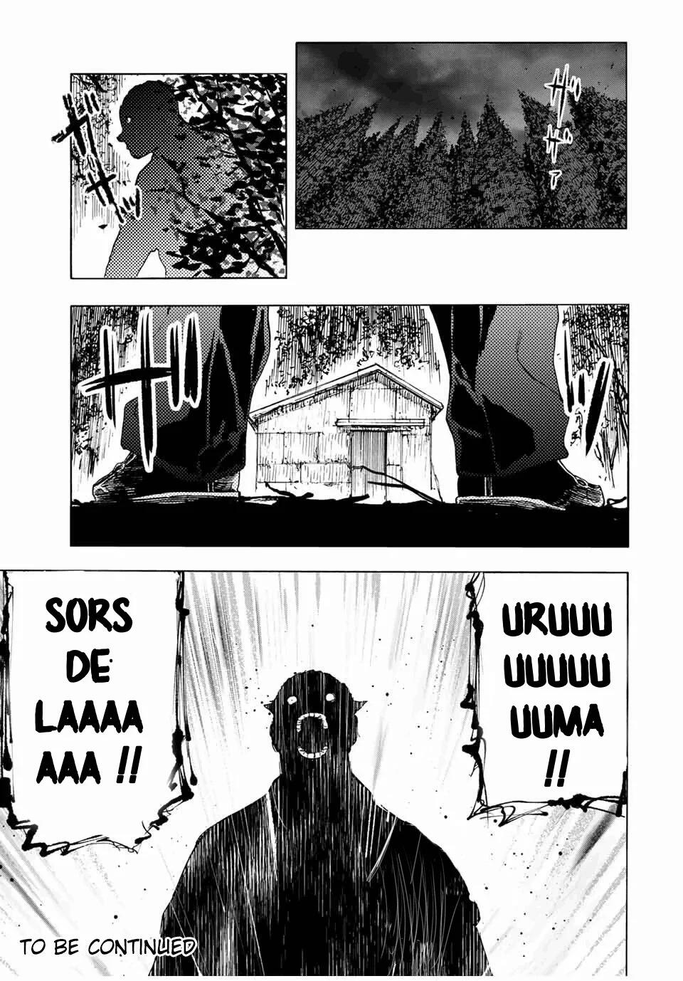 Chapter Image 482