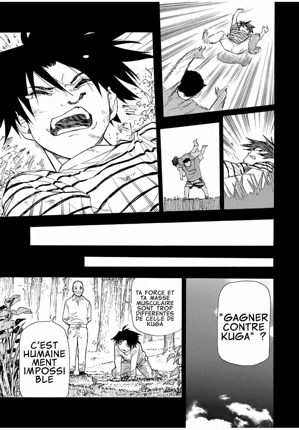 Chapter Image 186