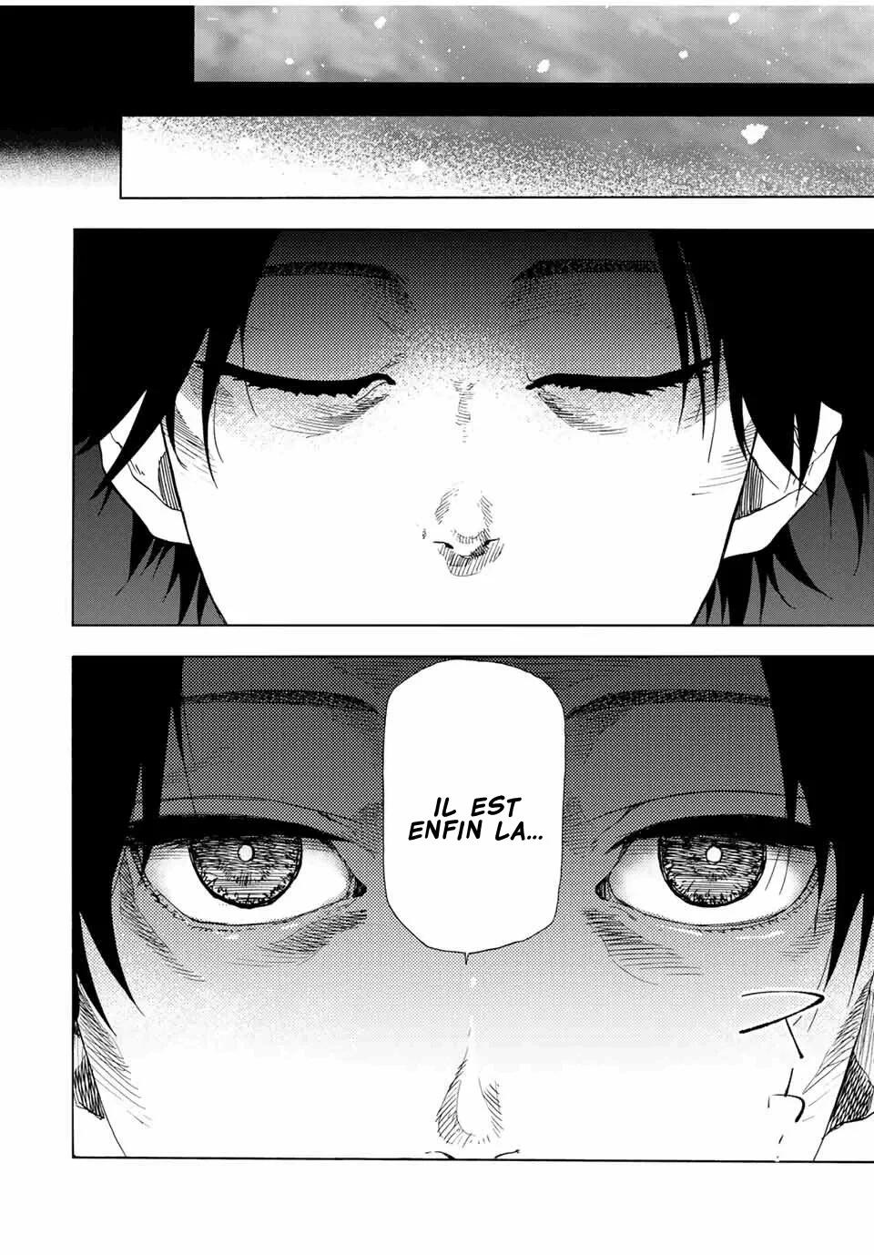 Chapter Image 445
