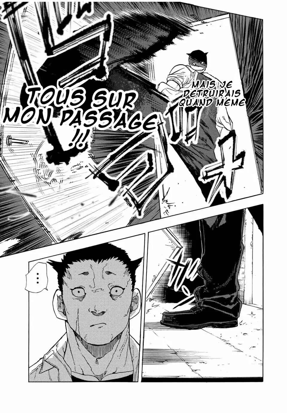 Chapter Image 112
