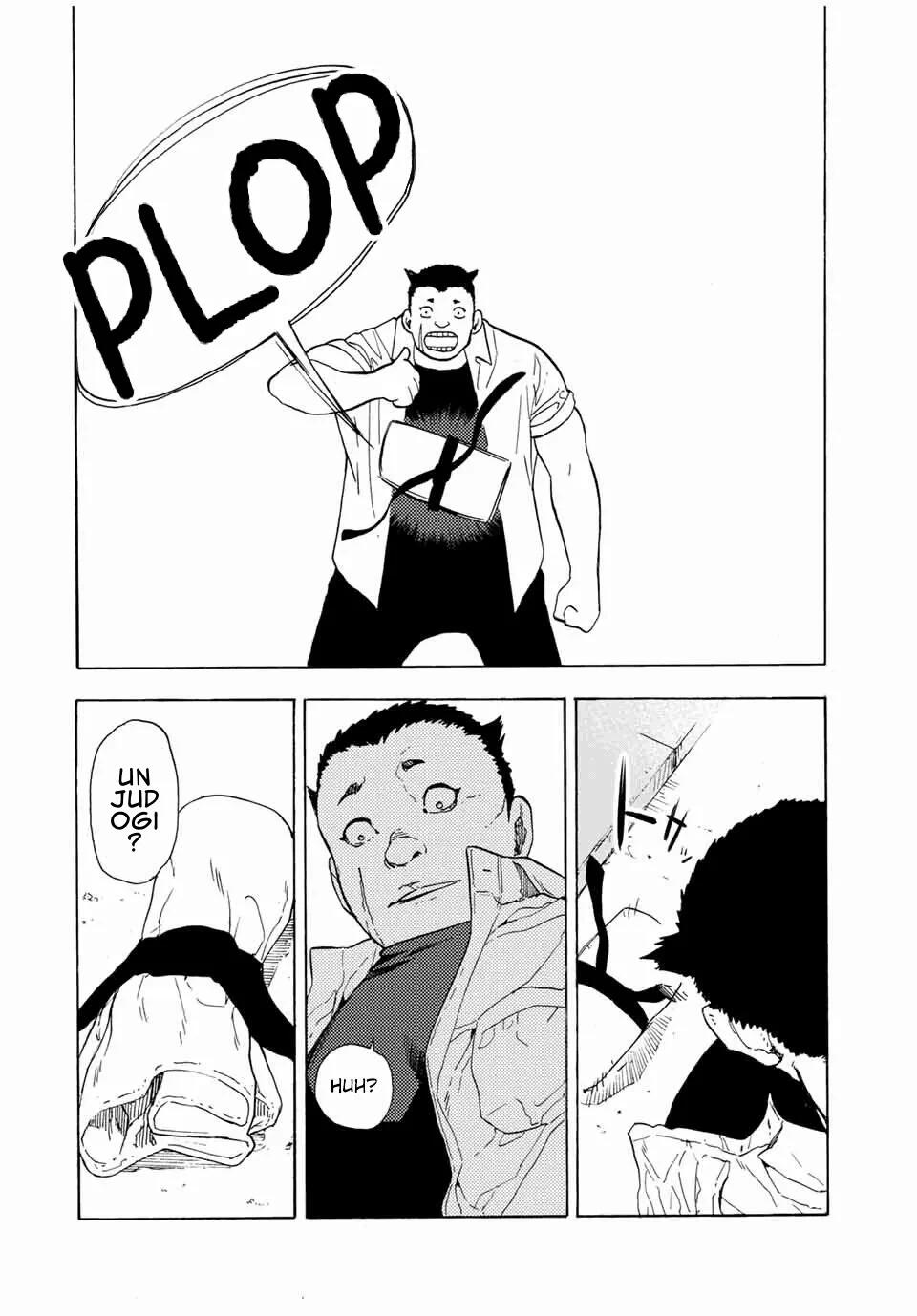 Chapter Image 371