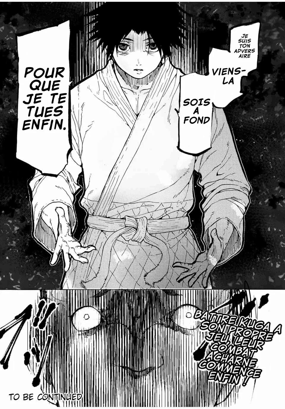 Chapter Image 482