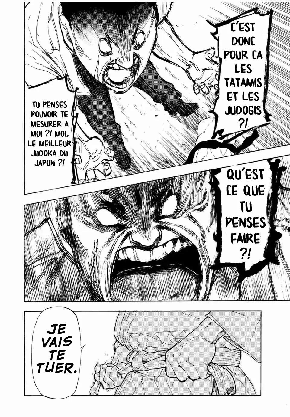 Chapter Image 445
