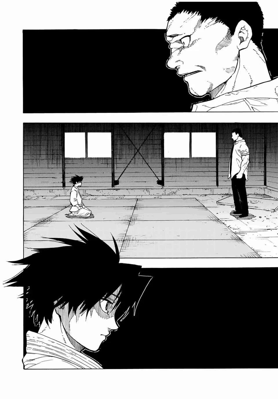 Chapter Image 223