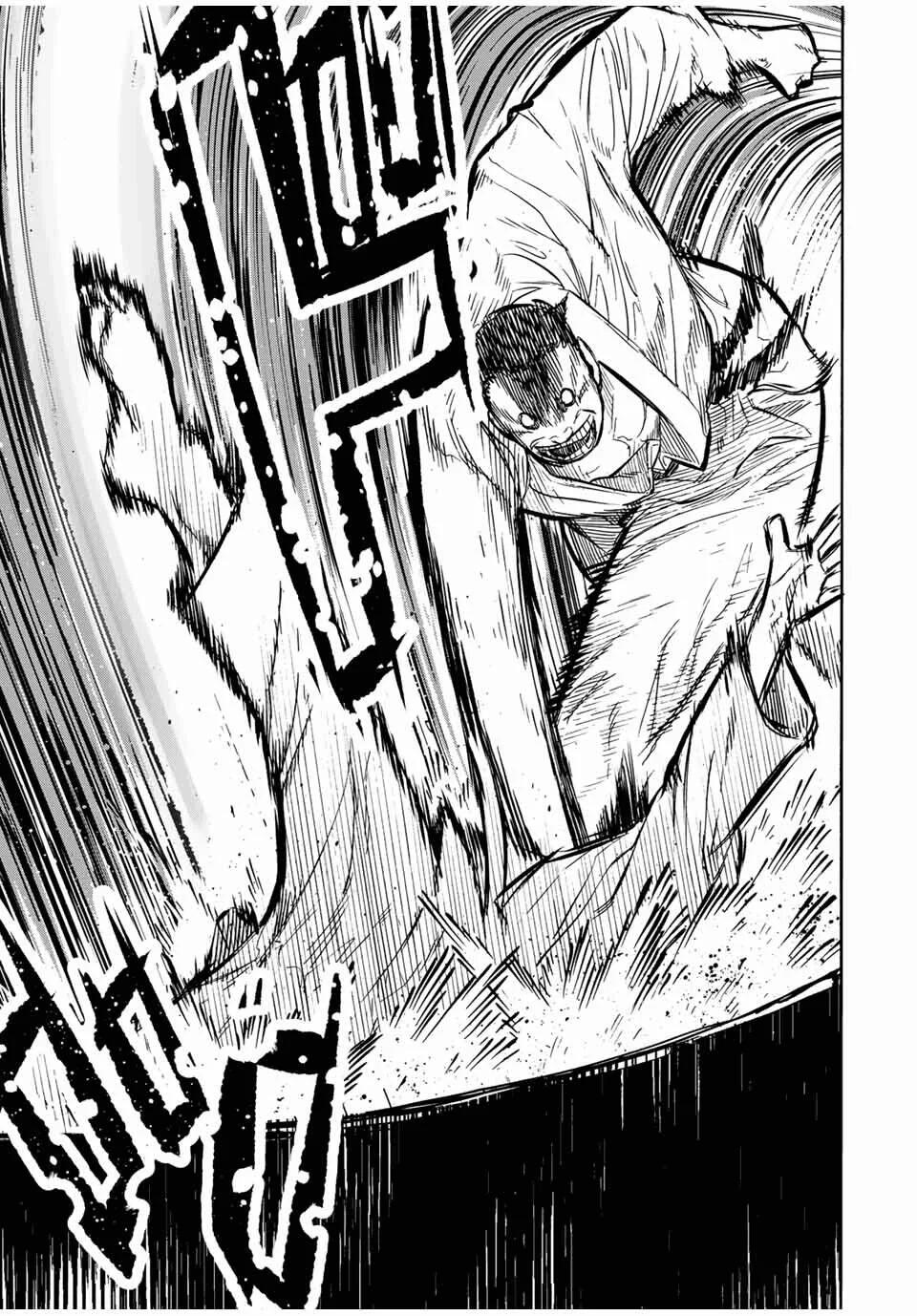 Chapter Image 408